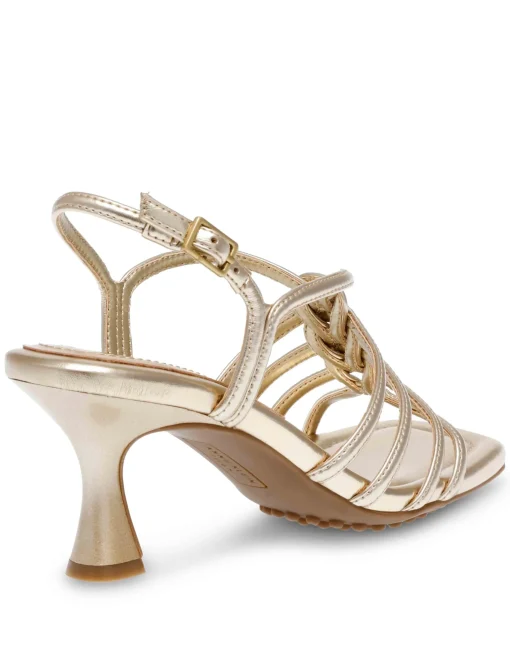 Online Anne Klein Jupiter Dress Sandal