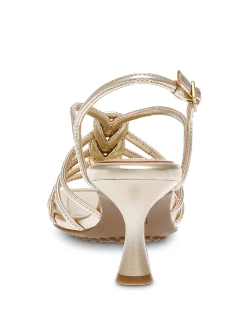 Online Anne Klein Jupiter Dress Sandal