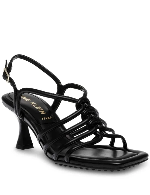 Online Anne Klein Jupiter Dress Sandal