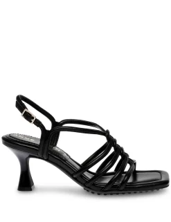 Online Anne Klein Jupiter Dress Sandal