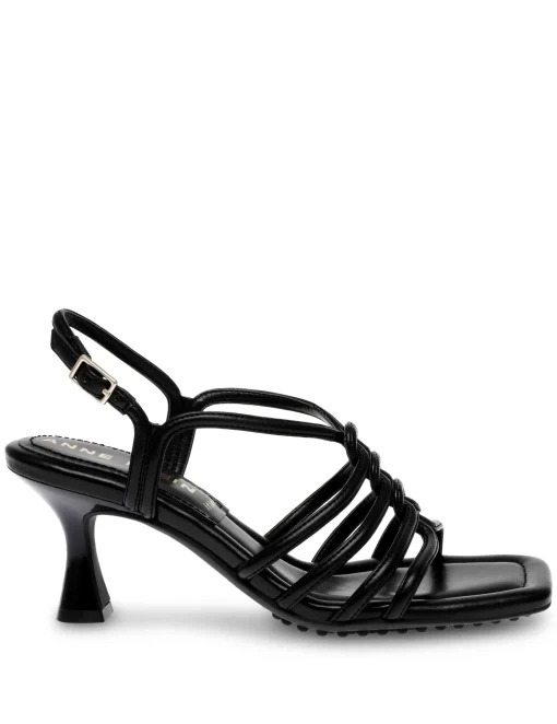 Online Anne Klein Jupiter Dress Sandal