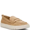 Discount Anne Klein Kinetic