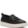Best Anne Klein Kinetic