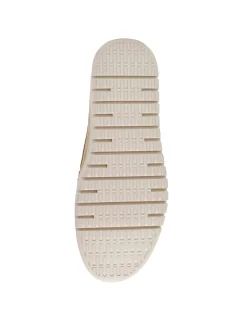 Best Anne Klein Kinetic
