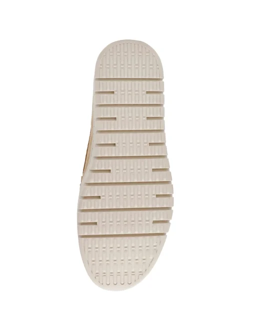 Best Anne Klein Kinetic