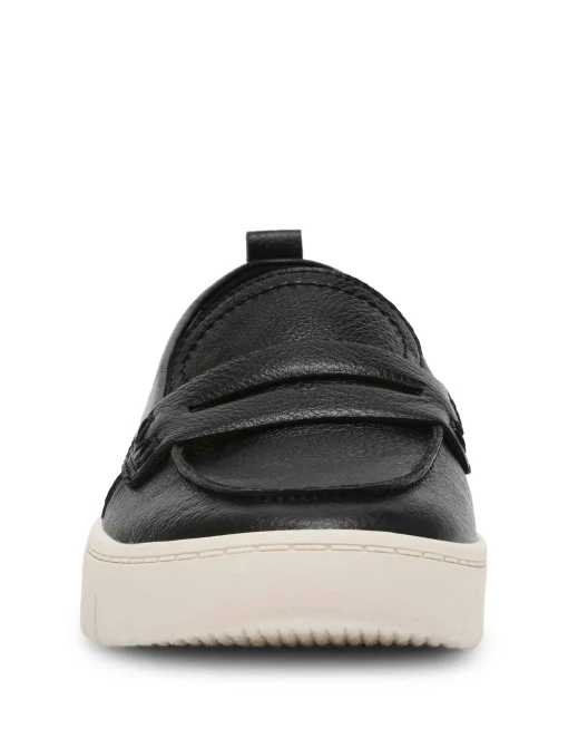 Discount Anne Klein Kinetic