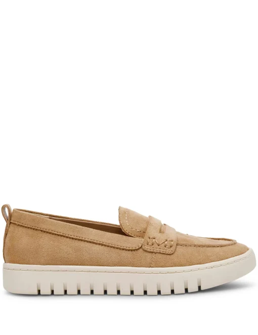 Best Anne Klein Kinetic