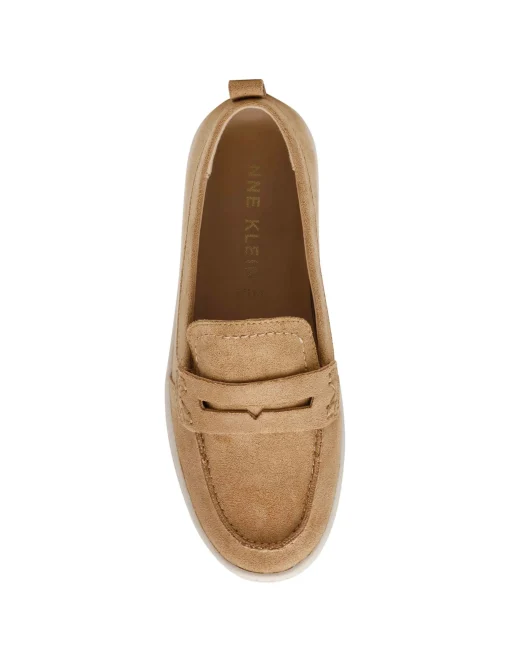 Best Anne Klein Kinetic