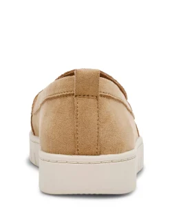 Discount Anne Klein Kinetic