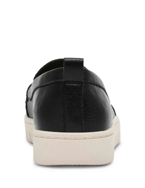 Best Anne Klein Kinetic