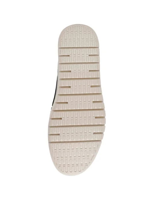 Best Anne Klein Kinetic
