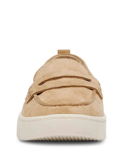 Discount Anne Klein Kinetic