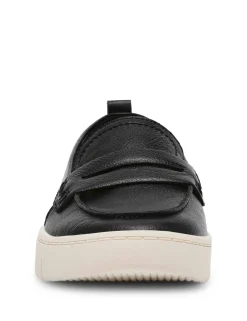 Best Anne Klein Kinetic