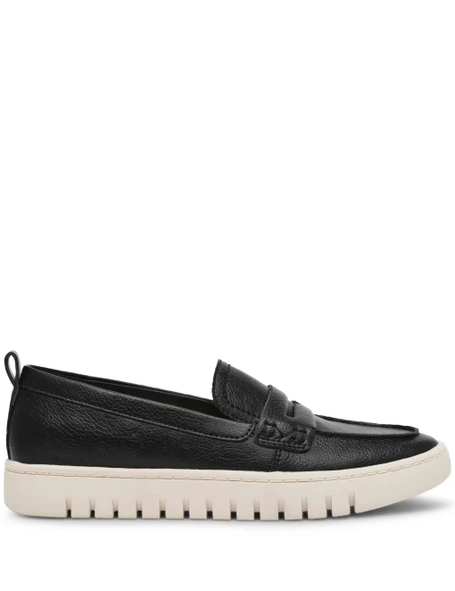 Best Anne Klein Kinetic