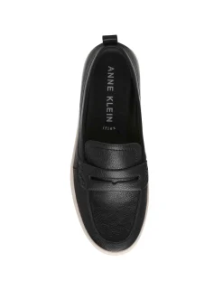 Best Anne Klein Kinetic