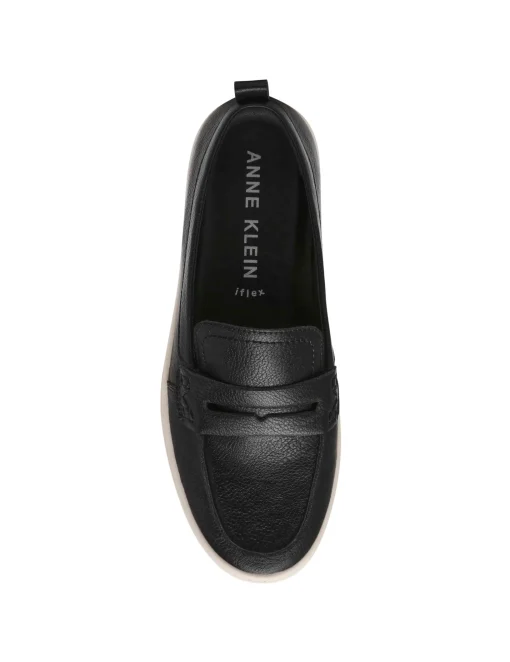 Best Anne Klein Kinetic