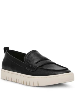 Discount Anne Klein Kinetic