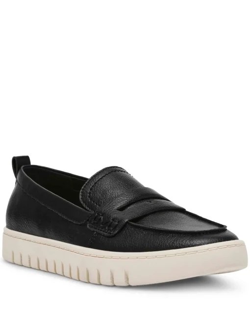 Discount Anne Klein Kinetic