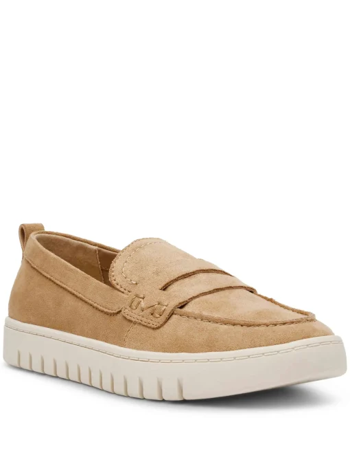 Best Anne Klein Kinetic