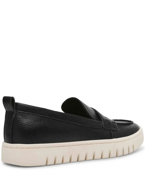 Discount Anne Klein Kinetic