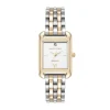 Clearance Anne Klein Legacy Diamond Dial Watch