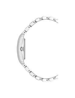Clearance Anne Klein Legacy Diamond Dial Watch