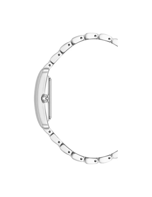 Clearance Anne Klein Legacy Diamond Dial Watch