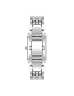 Clearance Anne Klein Legacy Diamond Dial Watch