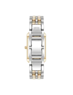 Hot Anne Klein Legacy Diamond Dial Watch
