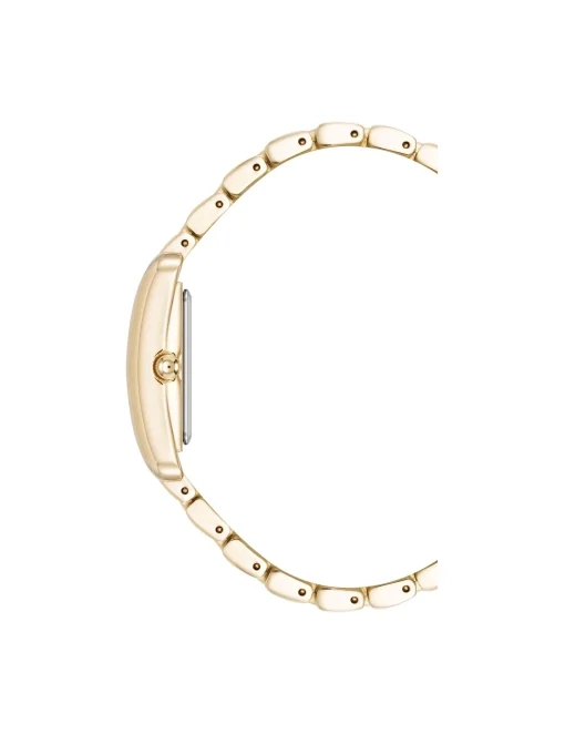 Clearance Anne Klein Legacy Diamond Dial Watch