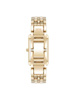 Clearance Anne Klein Legacy Diamond Dial Watch