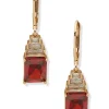 Outlet Anne Klein Levbak Drop Earring