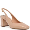 Shop Anne Klein Lizette Dress Pump