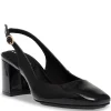 Sale Anne Klein Lizette Dress Pump