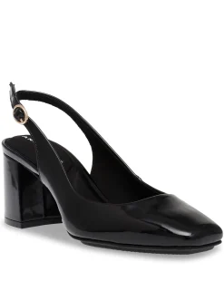 Sale Anne Klein Lizette Dress Pump