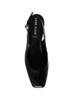 Sale Anne Klein Lizette Dress Pump