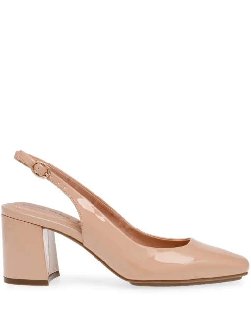 Sale Anne Klein Lizette Dress Pump