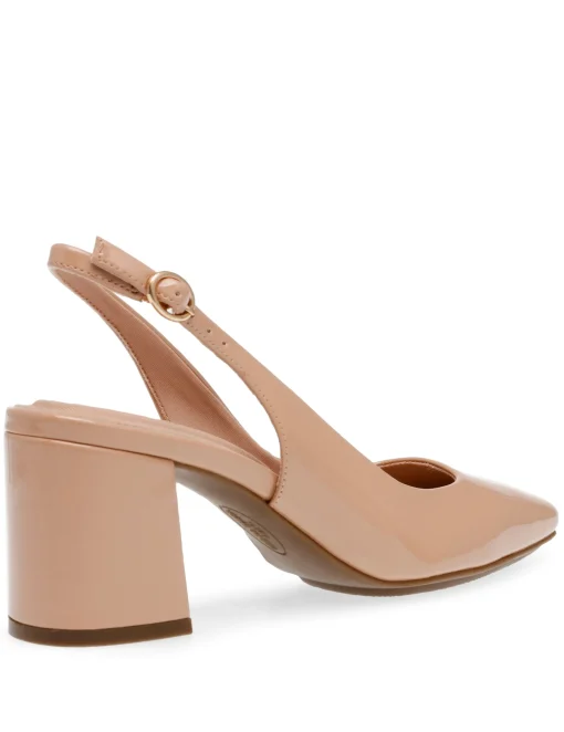 Sale Anne Klein Lizette Dress Pump