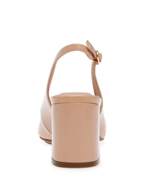 Sale Anne Klein Lizette Dress Pump