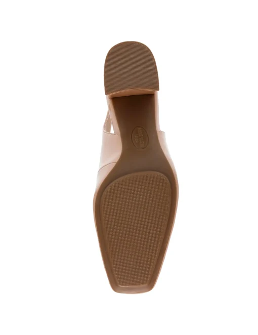 Sale Anne Klein Lizette Dress Pump
