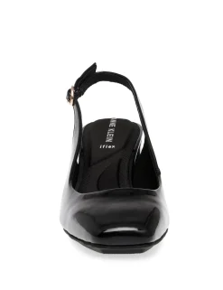 Sale Anne Klein Lizette Dress Pump
