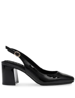 Sale Anne Klein Lizette Dress Pump