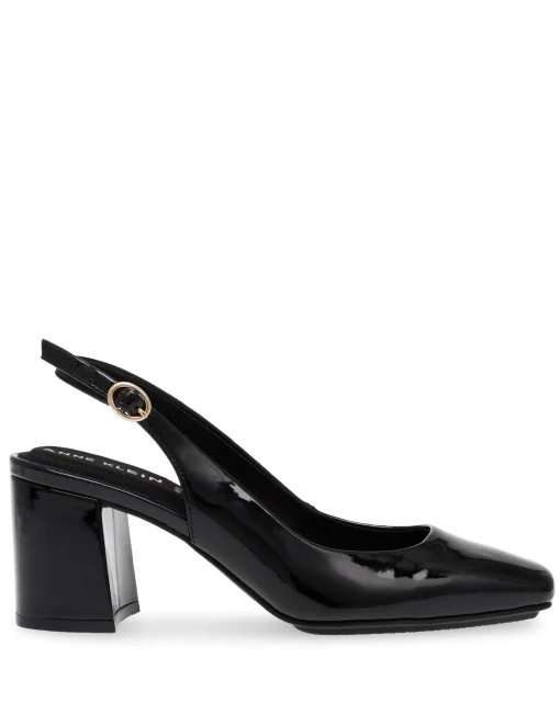 Sale Anne Klein Lizette Dress Pump