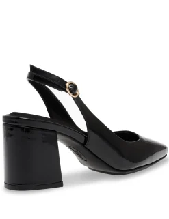 Sale Anne Klein Lizette Dress Pump