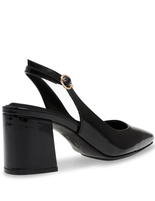 Sale Anne Klein Lizette Dress Pump