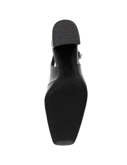 Sale Anne Klein Lizette Dress Pump