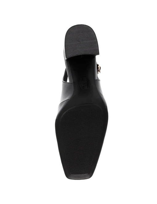 Sale Anne Klein Lizette Dress Pump