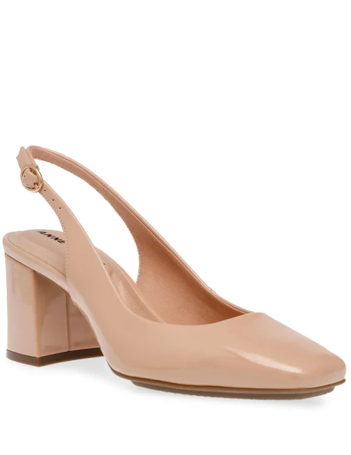 Sale Anne Klein Lizette Dress Pump