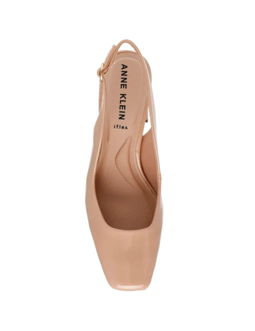 Sale Anne Klein Lizette Dress Pump