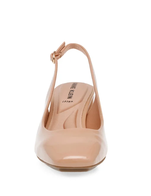 Sale Anne Klein Lizette Dress Pump